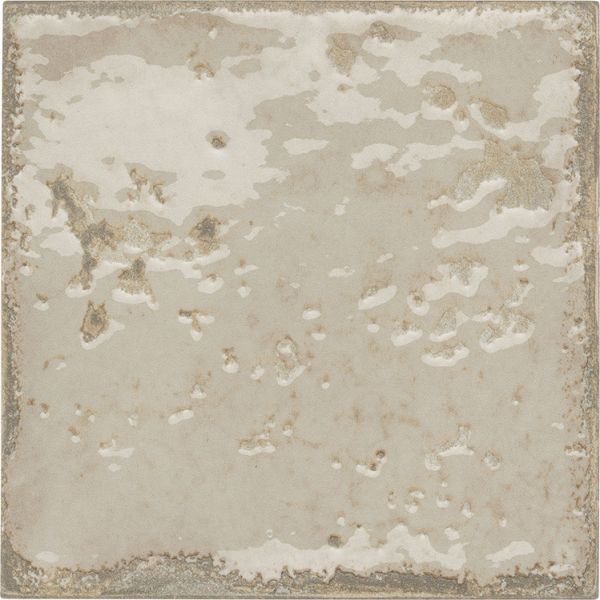 Baerwolf Dento 12x12x0,8cm Beige mat KE-25307