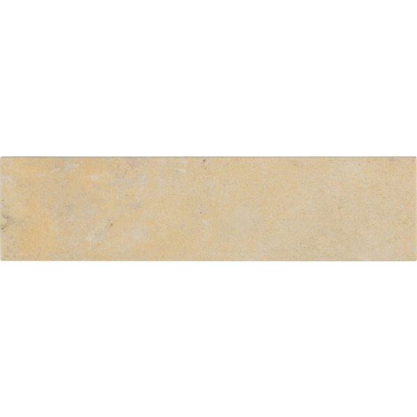 Baerwolf Cotto 7x28x0,8cm Beige mat KE-25403