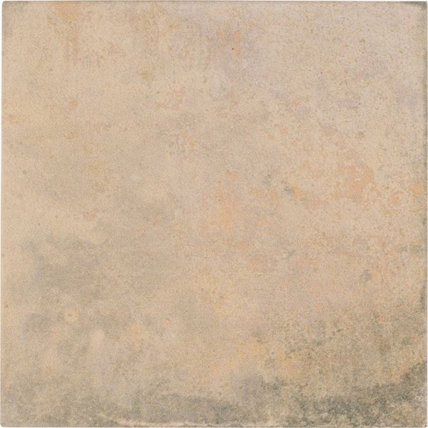 Baerwolf Cotto 12x12x0,8cm Bruin mat KE-25406