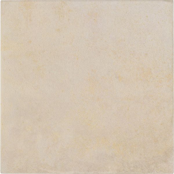 Baerwolf Cotto 12x12x0,8cm Beige mat KE-25407