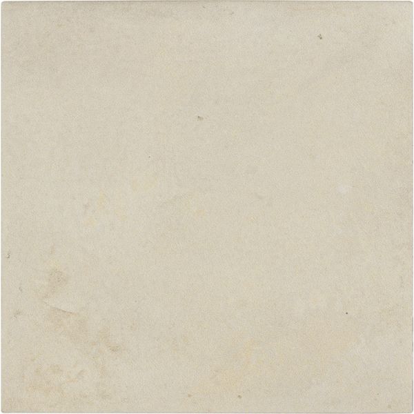 Baerwolf Cotto 12x12x0,8cm Beige mat KE-25408