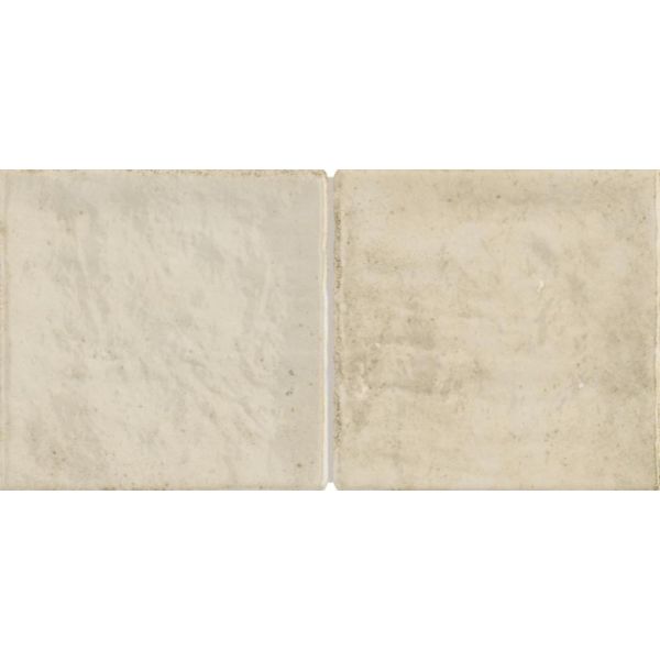 Baerwolf Fleri 10x20cm Bruin glans KE-26103