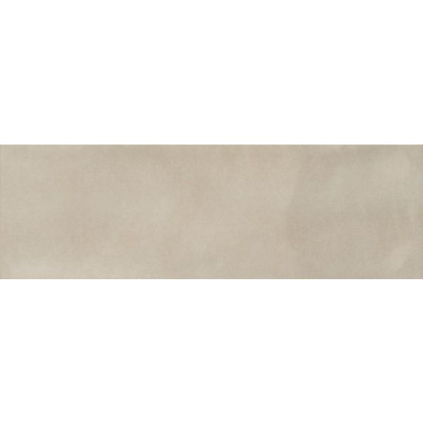 Baerwolf Tonalita 6,5x20cm Beige glans KE-26203