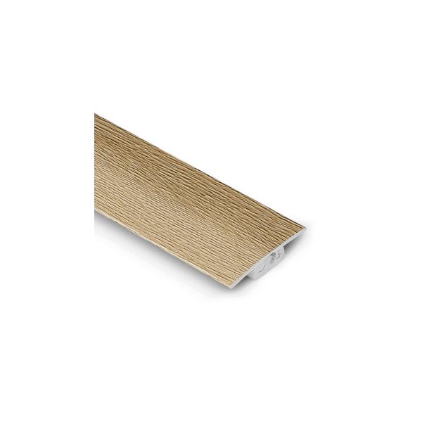 Bobeau Nakuru 4x93x0,2cm Beige mat PRO-ALL-NKHB845