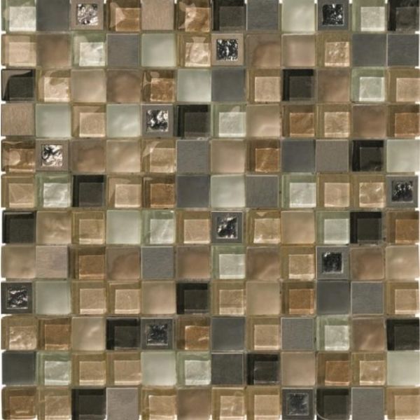 Boxer Baikal 30x30cm Beige 0207-BK43
