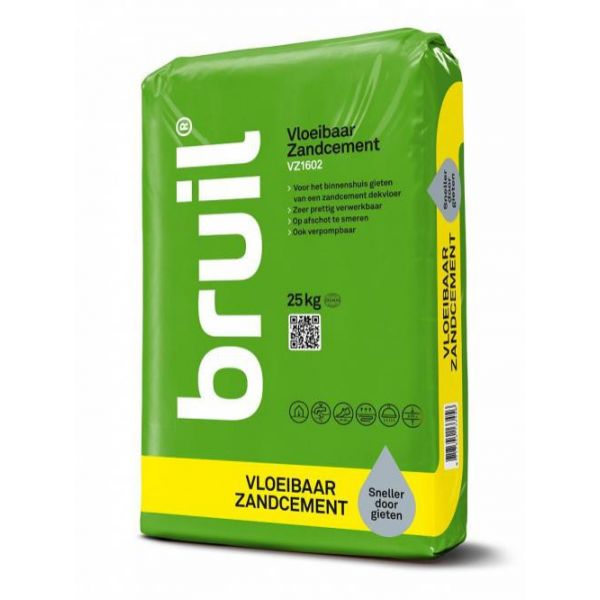 Coba Poederlijmen  nvt 200740