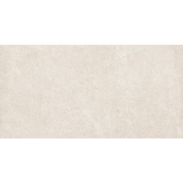 Carvallo Essenza 60x120cm Wit mat JURBIA60120