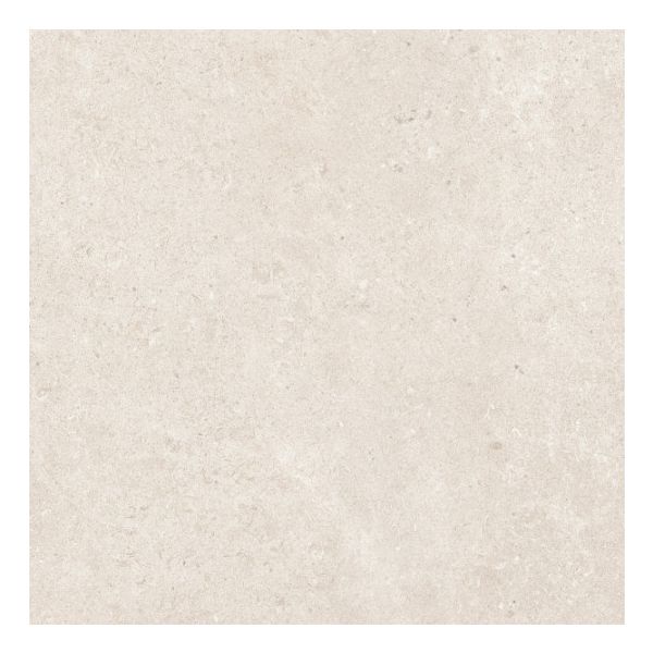 Carvallo Essenza 60x60cm Wit mat JURBIA6060