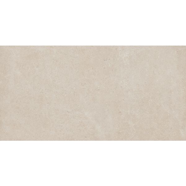 Carvallo Essenza 60x120cm Beige mat JURSAB60120