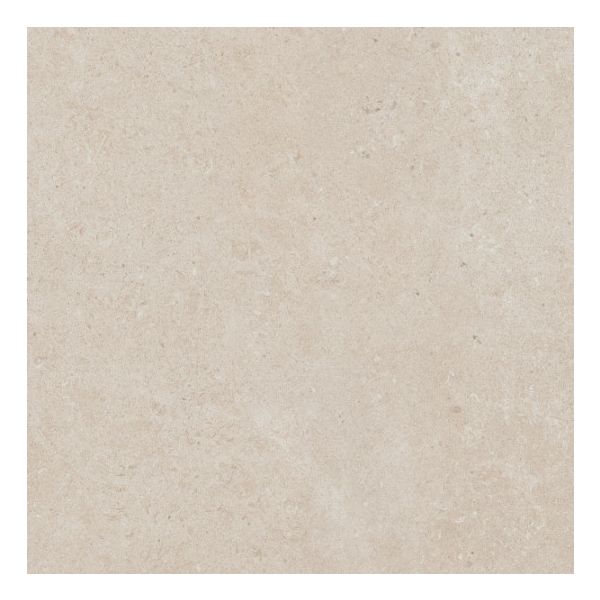 Carvallo Essenza 60x60cm Beige mat JURSAB6060