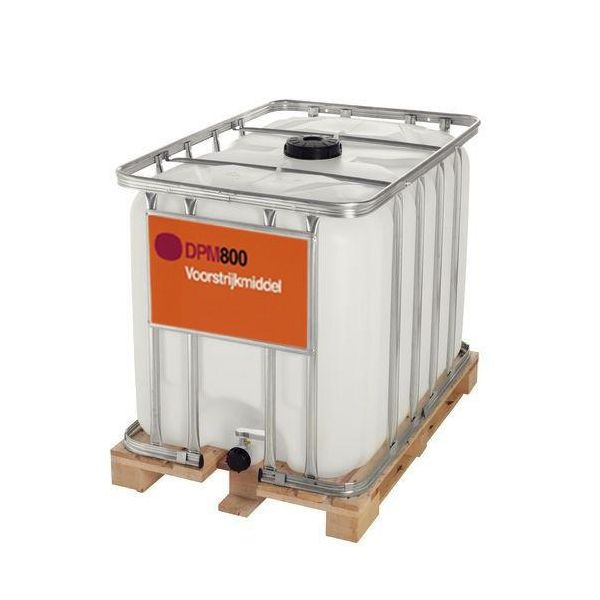 Coba Voorstrijk  nvt 47227