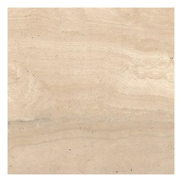 Coem Reverso 120x120cm Beige mat RV1229R