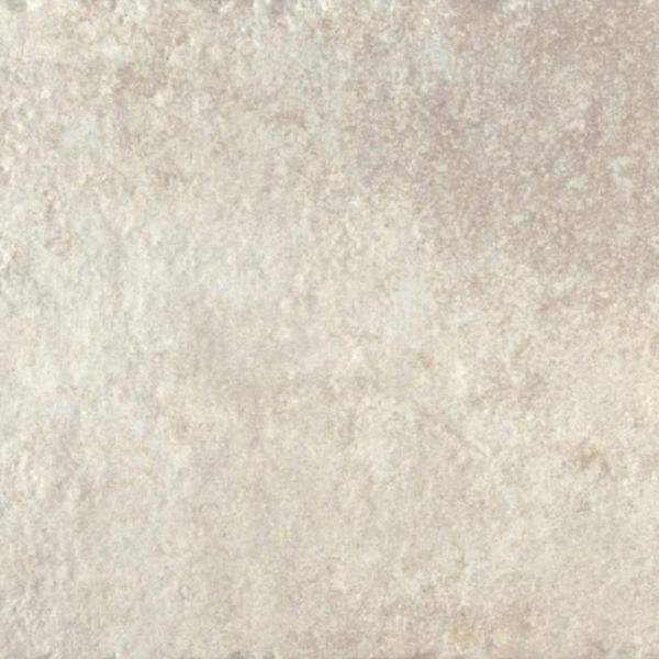 Coem Pietra Aurelia 75x75cm Beige 0LO751R