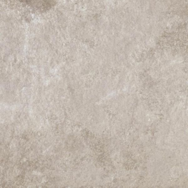 Coem Pietra Aurelia 75x75cm Grijs 0LO753R