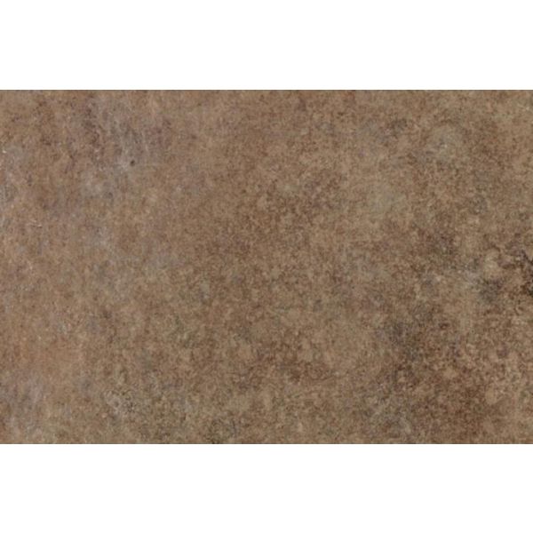 Coem Pietra Aurelia 75x75cm Bruin 0LO758R