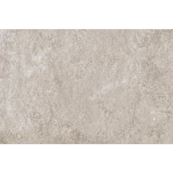 Coem Pietra Aurelia 40,8x61,4cm Grijs 00LO463
