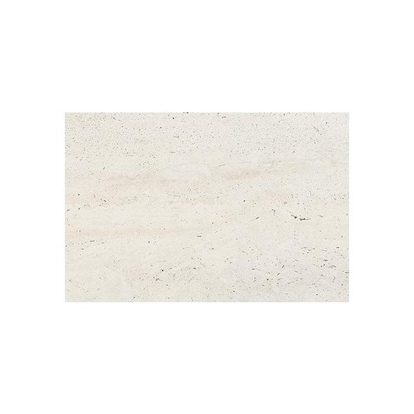 Coem Travertino Veincut 60x120cm Wit 0RV620R