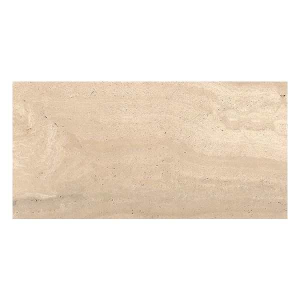Coem Travertino Veincut 60x120cm Beige 0RV622R