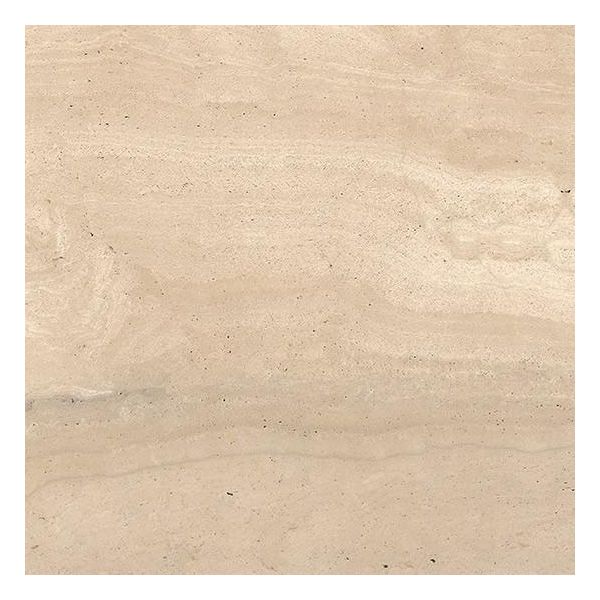 Coem Travertino Veincut 60x60cm Beige 0RV602R