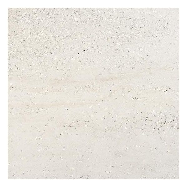 Coem Travertino Veincut 60x60cm Wit 0RV600R