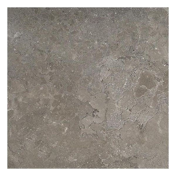 Coem Lisboa 60x60cm Grijs 0OS600R