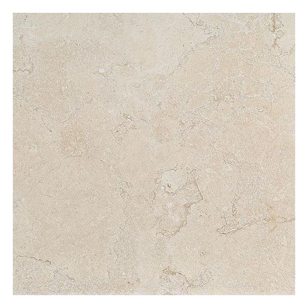 Coem Lisboa 60x60cm Creme 0OS601R