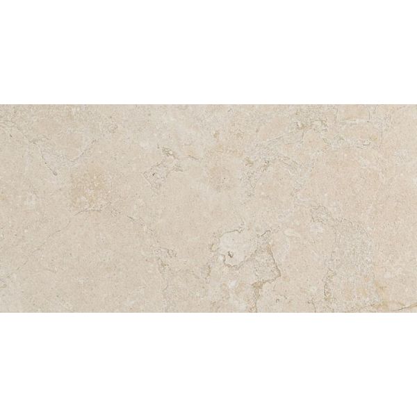 Coem Lisboa 60x120cm Creme 0OS621R