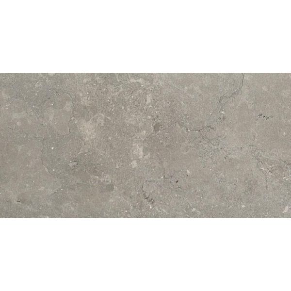 Coem Lisboa 60x120cm Grijs 0OS623R