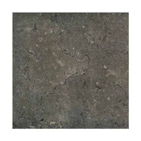 Coem Lisboa 60x60cm Bruin 0OS608R