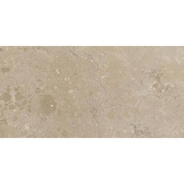 Coem Lisboa 30x60cm Beige 0OS362R