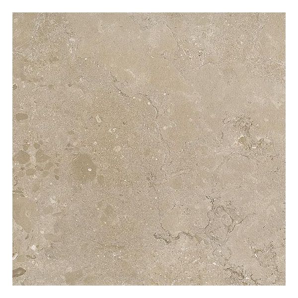 Coem Lisboa 60x60cm Beige 0OS602R