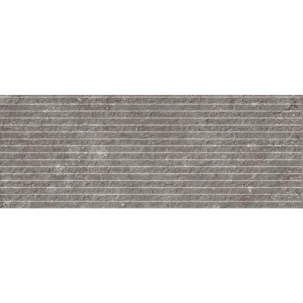 Coem Lisboa 30x60cm Grijs OSS360R