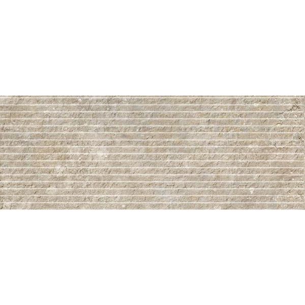 Coem Lisboa 30x60cm Creme OSS361R