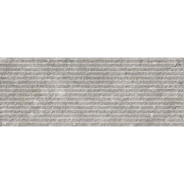 Coem Lisboa 30x60cm Grijs OSS363R
