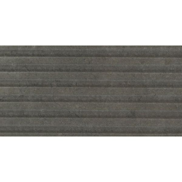 Coem Lisboa 30x60cm Bruin OSS368R