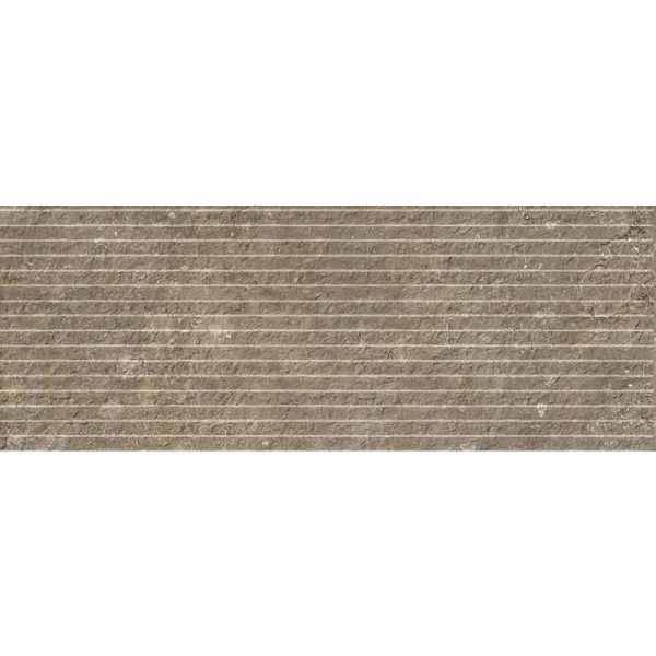 Coem Lisboa 30x60cm Beige OSS362R