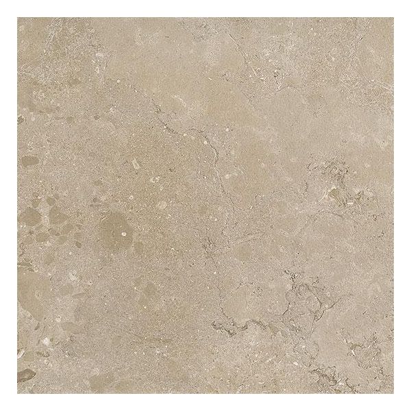 Coem Lisboa 120x120cm Beige OS1229R