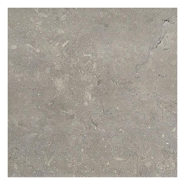 Coem Lisboa 120x120cm Grijs OS1239R