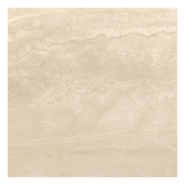 Coem Travertino Veincut 60x60cm Beige 0RV601R
