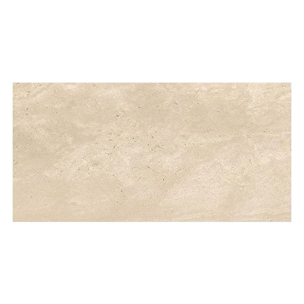 Coem Travertino Veincut 60x120cm Beige 0RV621R