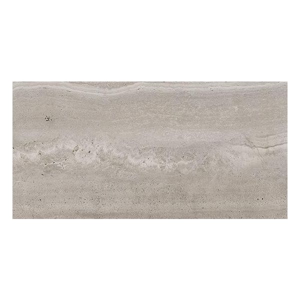 Coem Travertino Veincut 120x280cm Grijs 0RV283R