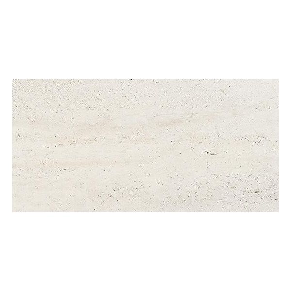 Coem Travertino Veincut 120x280cm Wit 0RV280R