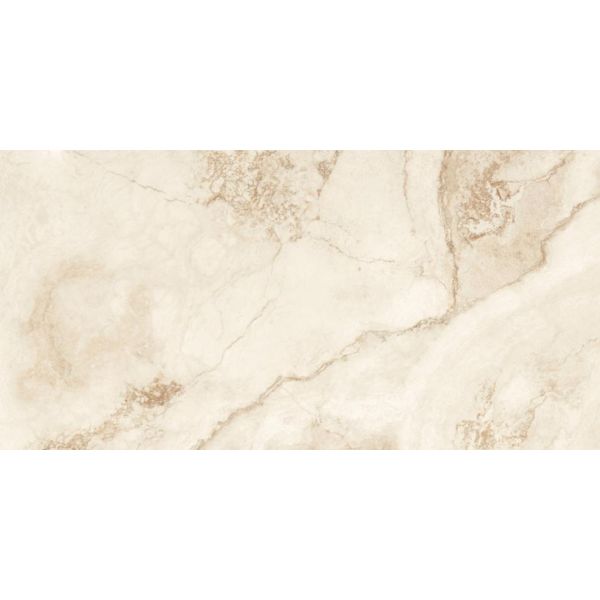 Coem Touchstone 75x149,7cm Geel TO712LR