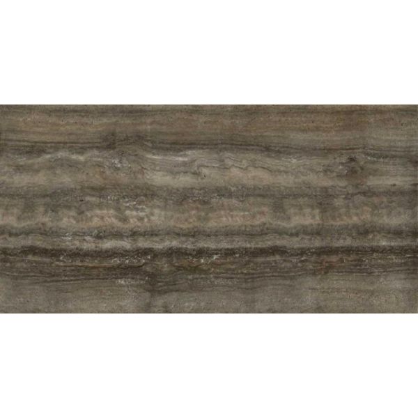 Coem Touchstone 75x149,7cm Bruin glans TV717LR