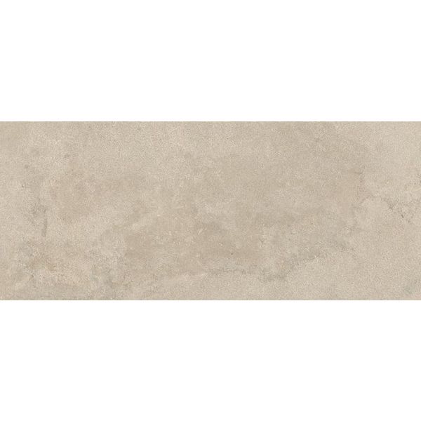 Coem Wide Gres 120x280cm Beige mat 0VS282R