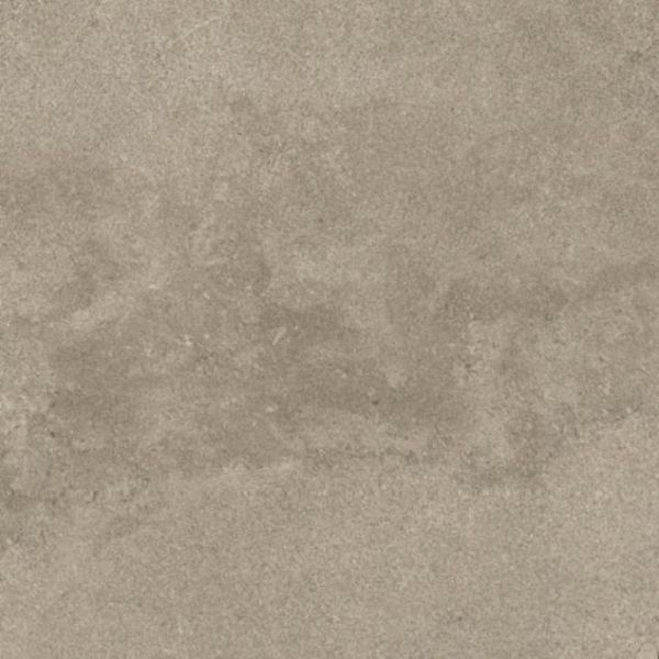 Coem Versatile 60,4x60,4cm Bruin mat 0VT608R
