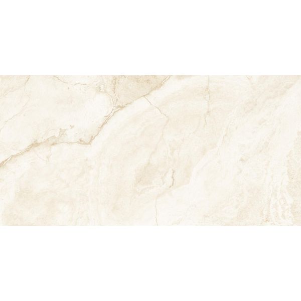 Coem Touchstone 120x280cm Wit mat 0TO281R