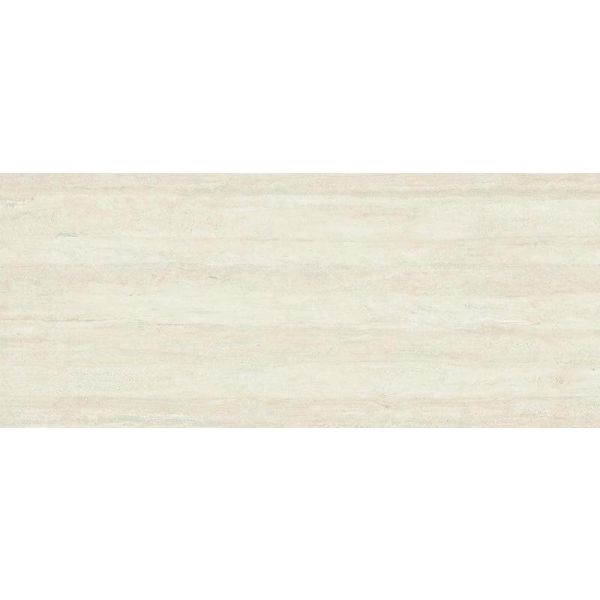 Coem Wide Gres 120x280cm Wit mat 0TV281R