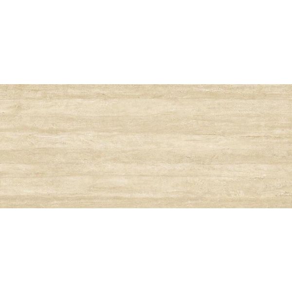 Coem Wide Gres 120x280cm Geel mat 0TV282R