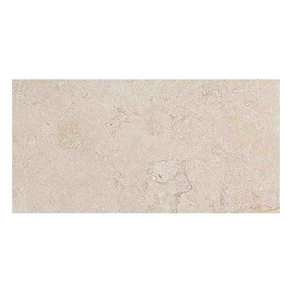 Coem Lisboa 120x280cm Creme mat 0OS281R